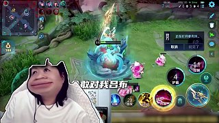 越想越氣，太過分了 #呂德華