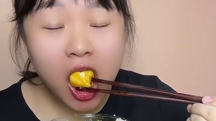 #我爱吃 #曹氏辣卤