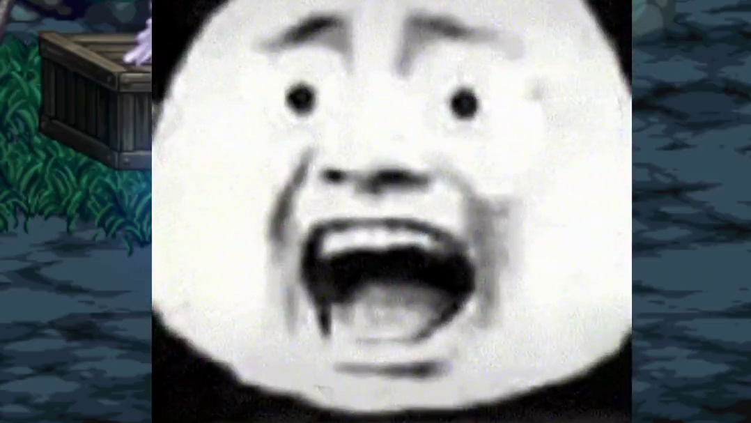 这个时装搭配就非常抽象，一看就是大佬！ #dnf地下城 #dnf雾神团本 #dnf #地下城与勇士