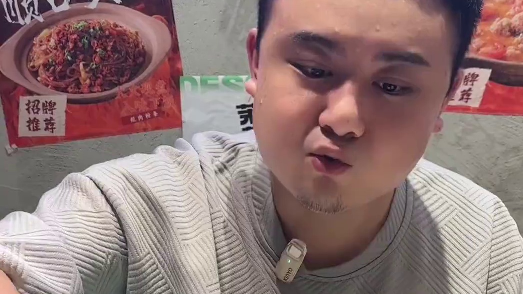 点一个火锅就全场配菜自助？怎么都能吃饱了，没套路没门槛！#湘潭 #湘潭美食 #自助