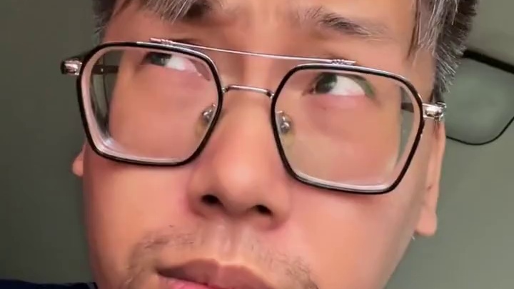 这是说谁呢？#打工人有自己的黑神话 #黑神话悟空