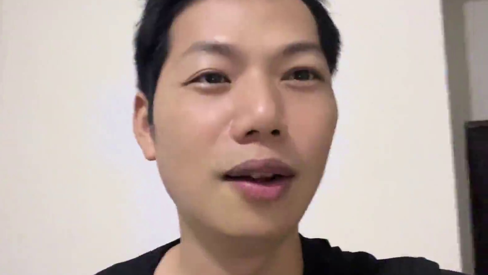 F-16真的被击落了吗？目前消息战损一架是千真万确。具体的原因还不清楚。#乌克兰 #俄罗斯  #f1