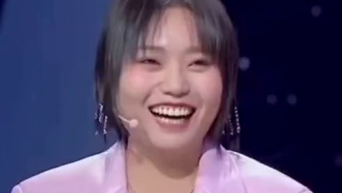 #搞笑#搞笑视频#正能量搞笑#