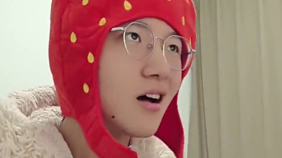 当国外玩家玩黑神话悟空#黑神话悟空   #黑神话悟空创作激励 #游戏