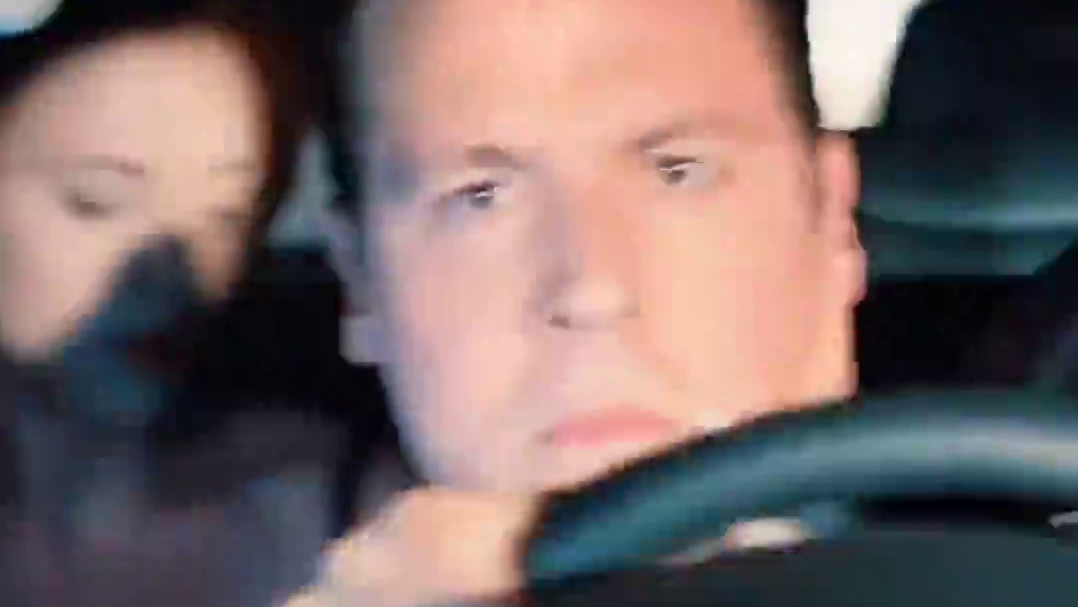 “简”的新pv换衣服原来是致敬黑寡妇。#绝区零 #绝区零简 #绝区零创作者激励计划 #猛犸特勤组