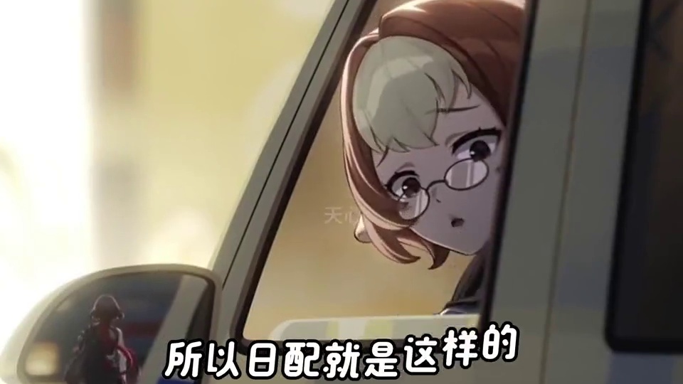 弹舌？亲亲？我都要！#绝区零 #绝区零公测 #绝区零创作激励计划 #绝区零简 #绝区零启动