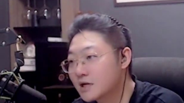 【狼人杀】小守卫猛点四狼，狼队傻眼，好人质疑，出局啪啪打脸