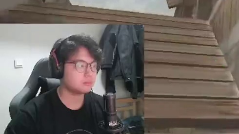 谁说的炼狱打不了高分段？...... #穿越火线 #cf16周年