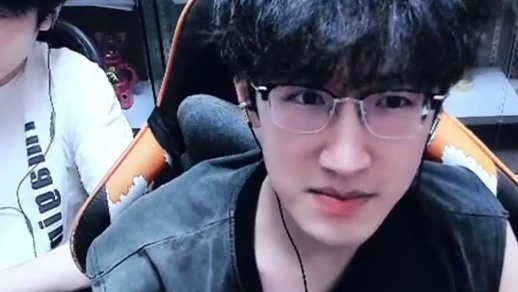 蔡哥锐评舞阳城版本! 