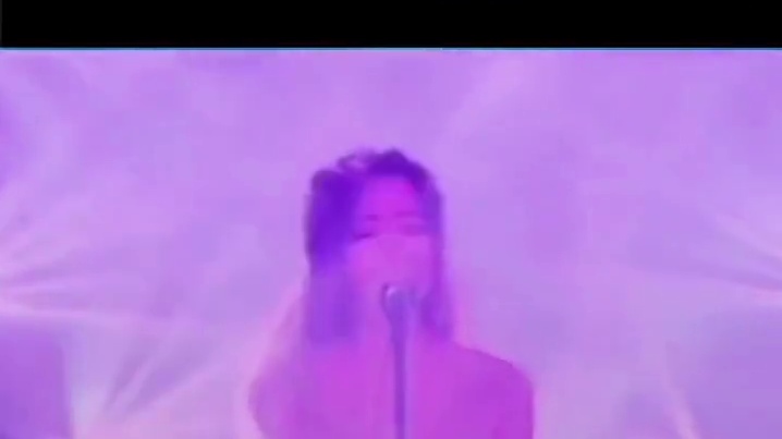 #云南 #曲靖 2024张韶涵世界巡回演唱会——曲靖站演出时间