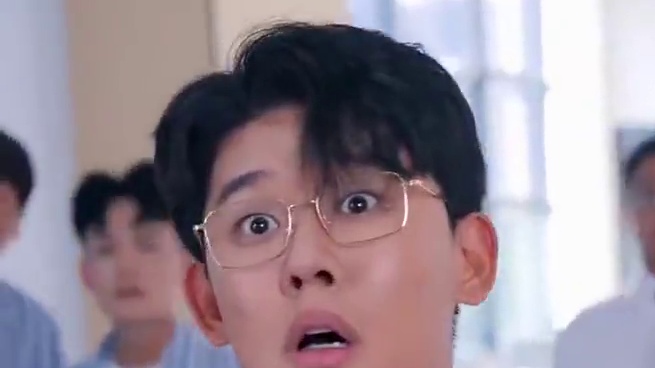 我发布了一个新视频，快来围观吧！