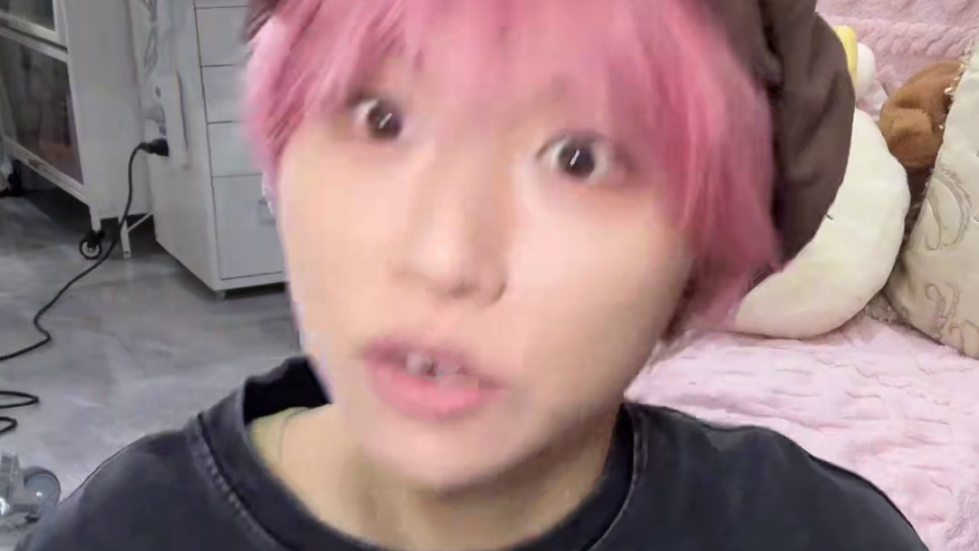 好好好！我一毕业！你就装修！！！！！