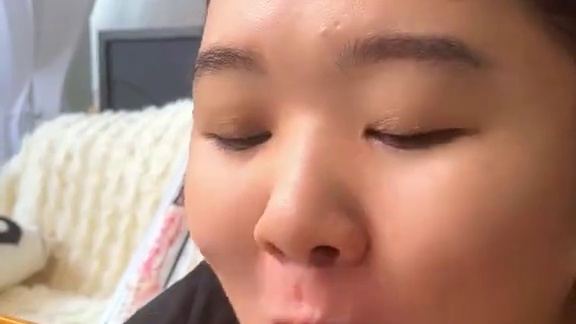 湖南口味#鸭肠 香香辣辣，麻辣鲜香，嘎嘎入味！好吃到停不下来！#鸭肠 #美食 #零食推荐