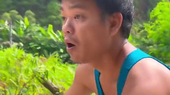 山村厨神手艺不凡 卤味猪耳成乡村美食新传奇 每一口都是对幸福的至敬#我在乡村做美食 #农村美食 #农