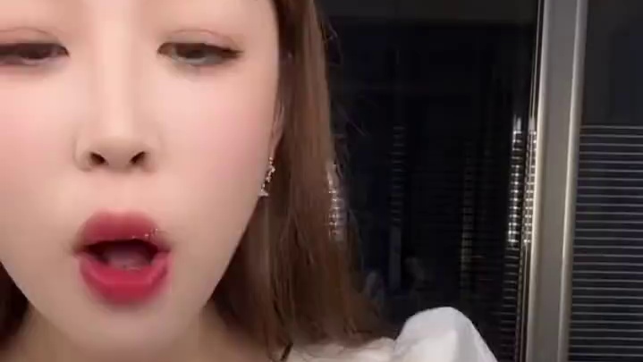 #早餐吃什么 #玉米浆包