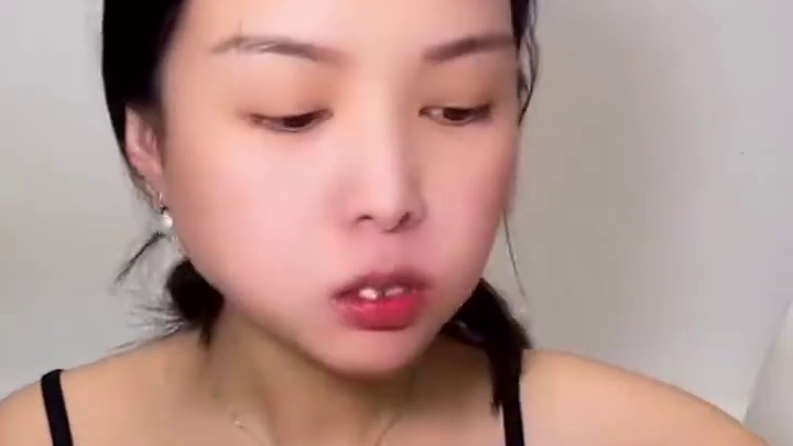 #天天吃面条 #家常菜 #豆腐