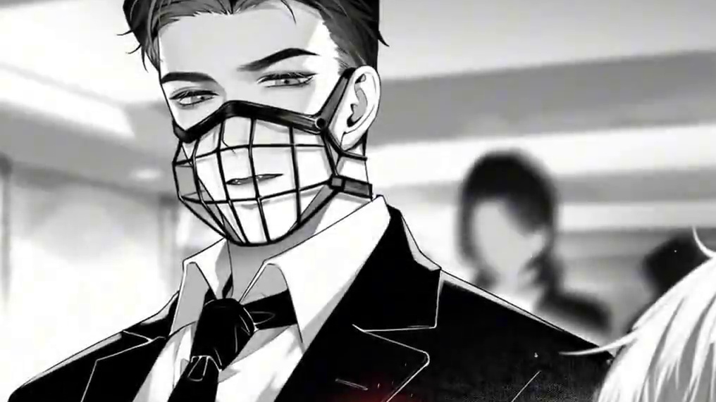 我的肚子上有一道疤，是经年难愈的陈伤 #陈伤 #钱文青 #张福正 #广播剧