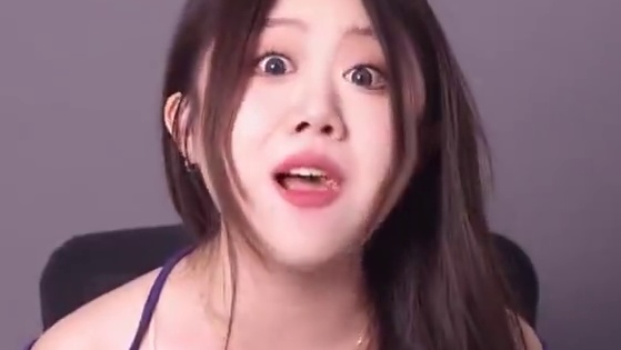 我作为一个外地人很震惊，不知道天津本地人怎么看？#美食测评 #李肉那多