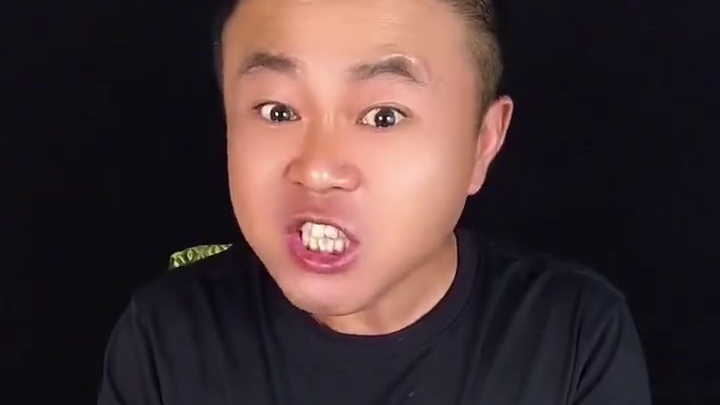 这样的花生怎么样呢？ #测评 #试吃 #美食 #美食测评 #花生