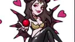 方舟还要被这些萌物硬控到什么时候！#这个卡点的精神状态不一般 #命运方舟#命运方舟天界圣域 #寻找命