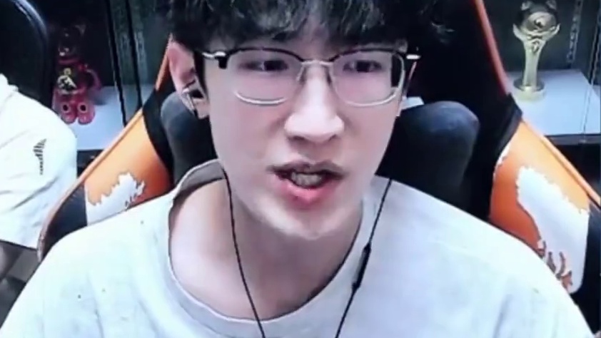 有史以来最便宜的天赏! 