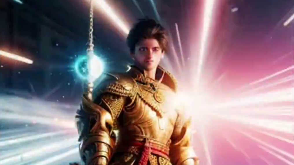 西游～黑神话悟空 #西游 #黑神话悟空