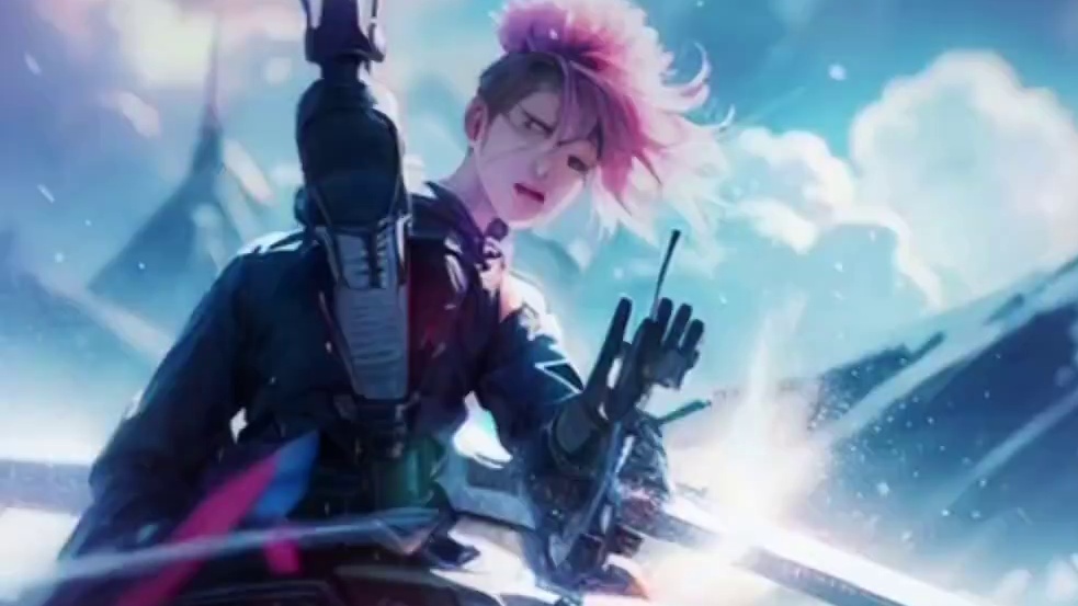 西游～黑神话悟空 #西游 #黑神话悟空