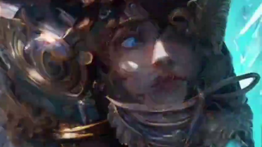 西游～黑神话悟空 #西游 #黑神话悟空