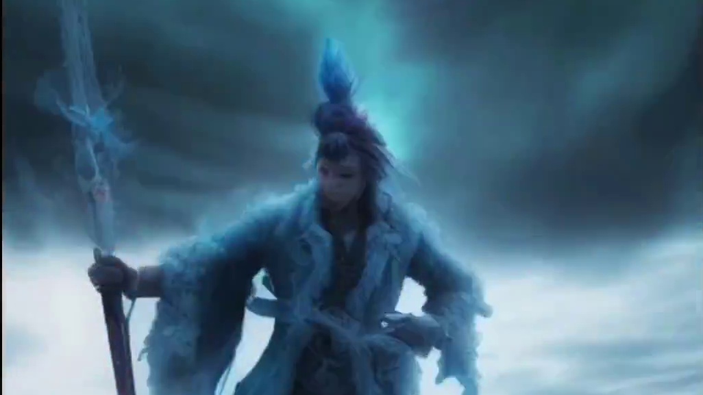 西游～黑神话悟空 #西游 #黑神话悟空