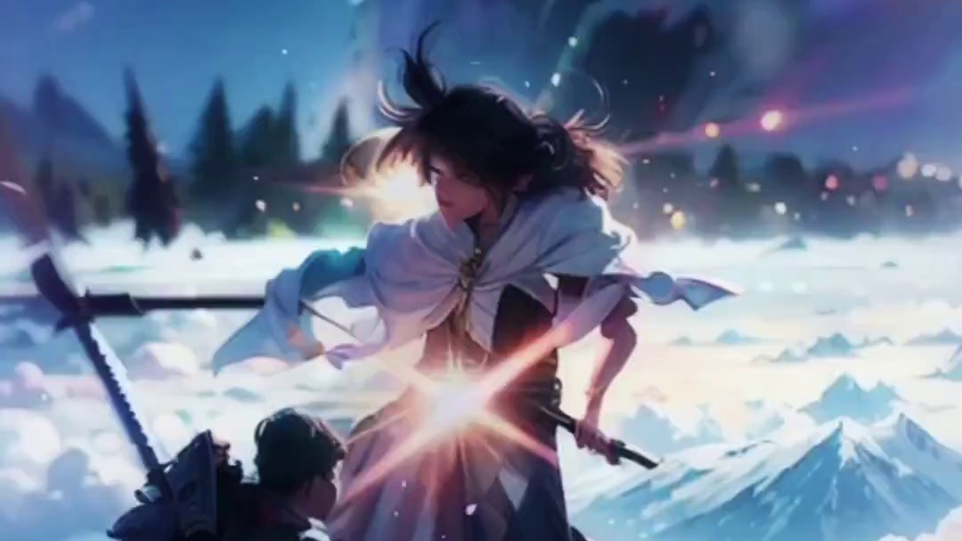 西游～黑神话悟空 #西游 #黑神话悟空