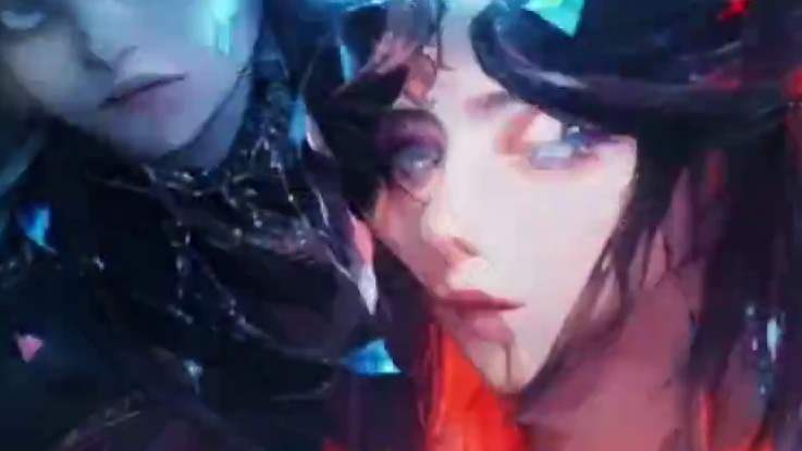 西游～黑神话悟空 #西游 #黑神话悟空