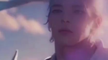 西游～黑神话悟空 #西游 #黑神话悟空