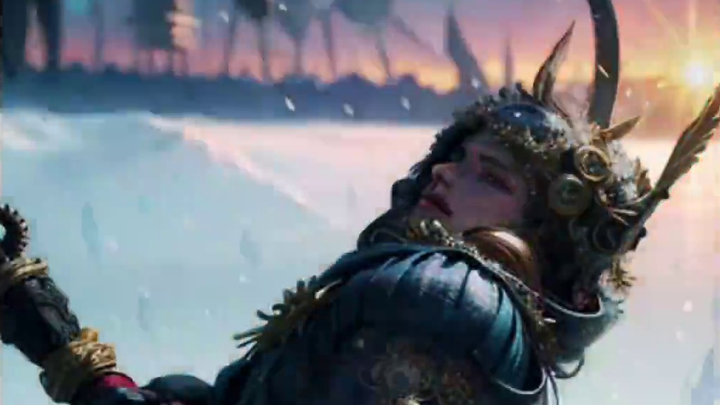 西游～黑神话悟空 #西游 #黑神话悟空