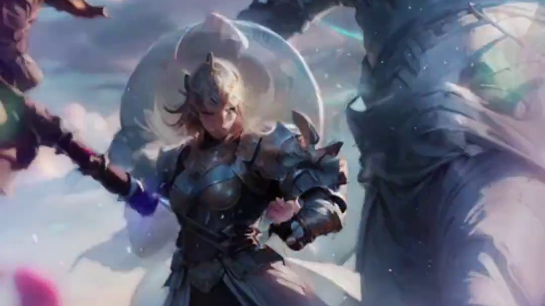 西游～黑神话悟空 #西游 #黑神话悟空