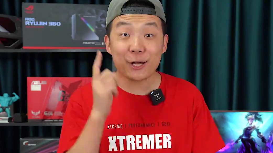 你们五千的电脑玩黑神话多少帧？#diy电脑 #电脑 #黑神话悟空