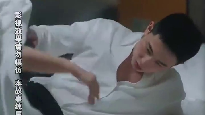 我发布了一个新视频，快来围观吧！