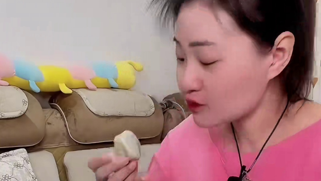 做多少小姨子吃多少，姐夫忙完没饭吃，这日子过不下去了#妈呀太香了 #记录真实生活 