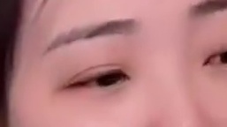 姐夫回来了，还是被小姨子套路，不过学会抢了#妈呀太香了 #好吃到停不下来 #记录真