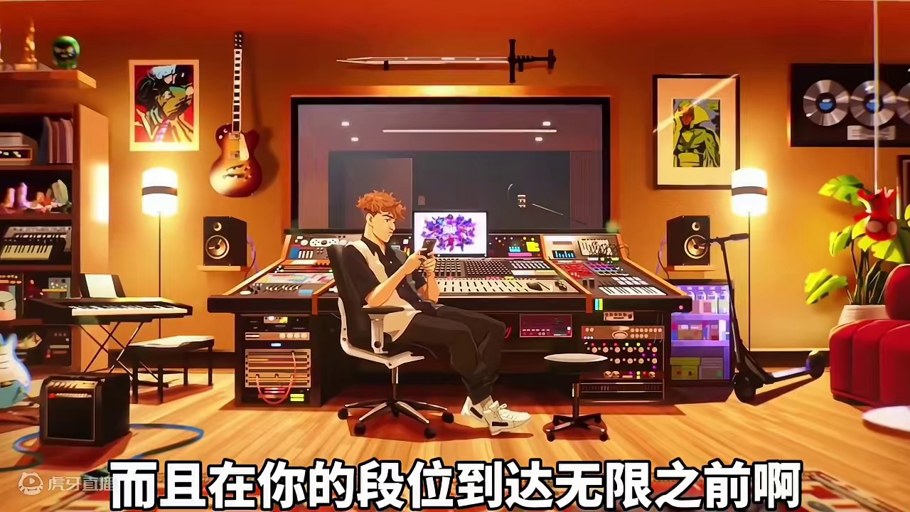 玩《漫威终极逆转》你必须要知道的四件事 #漫威终极逆转国服公测#漫威终极逆转 #漫威snap #漫威