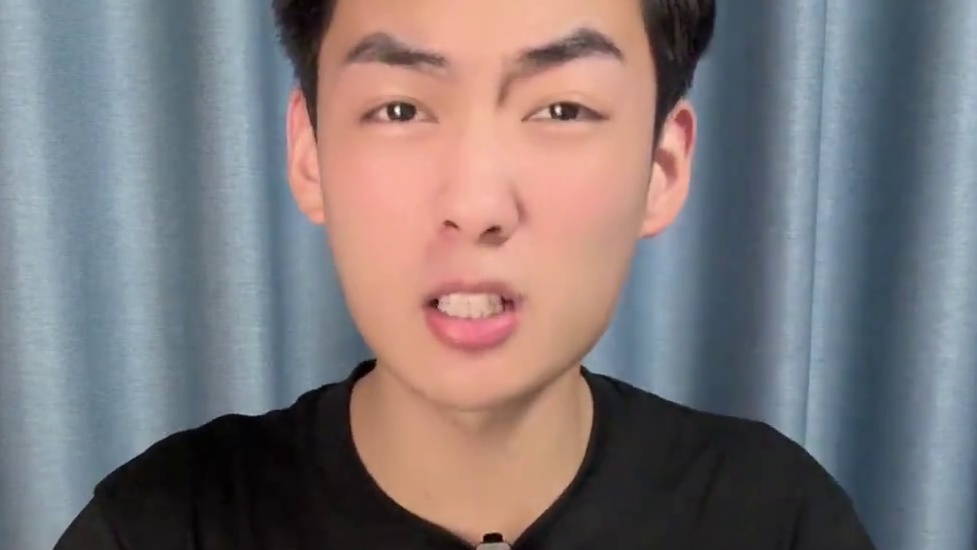 网购的毛肚有多坑？大家来看看！#测评 #牛毛肚 #避坑 #千层肚