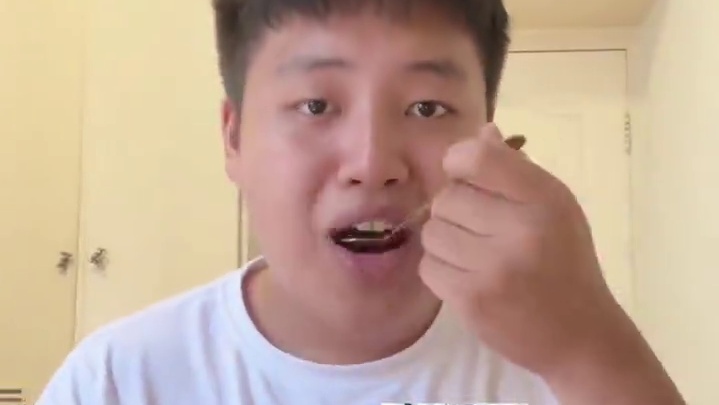 我发布了一个新视频，快来围观吧！