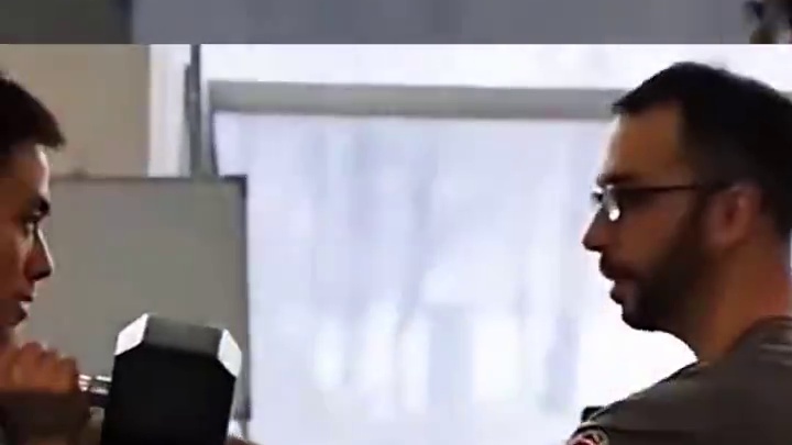 乌戈以全胜战绩迎接第二阶段比赛