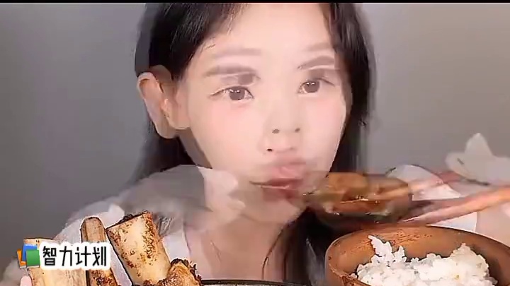 #火火火 #别盗视频 #不火系列