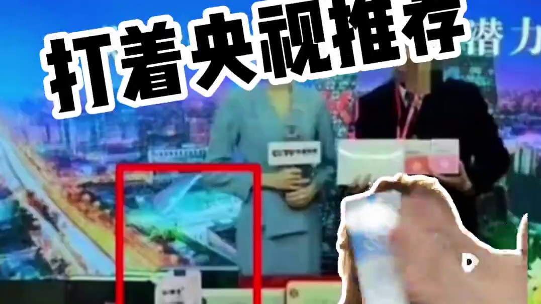 品牌勿进！全网爆款平价洗面奶都找来了，学生党不会选的看这条就够了#测评#洗面奶#学生党