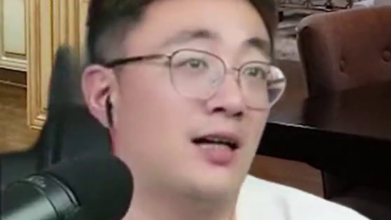 为什么你做游戏发行人没有结果#游戏发行人 #兼职 #游戏剪辑 #赵公子游戏发行人计划 #游戏发行人计