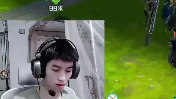 在高能英雄里每个人都可以是齐天大圣