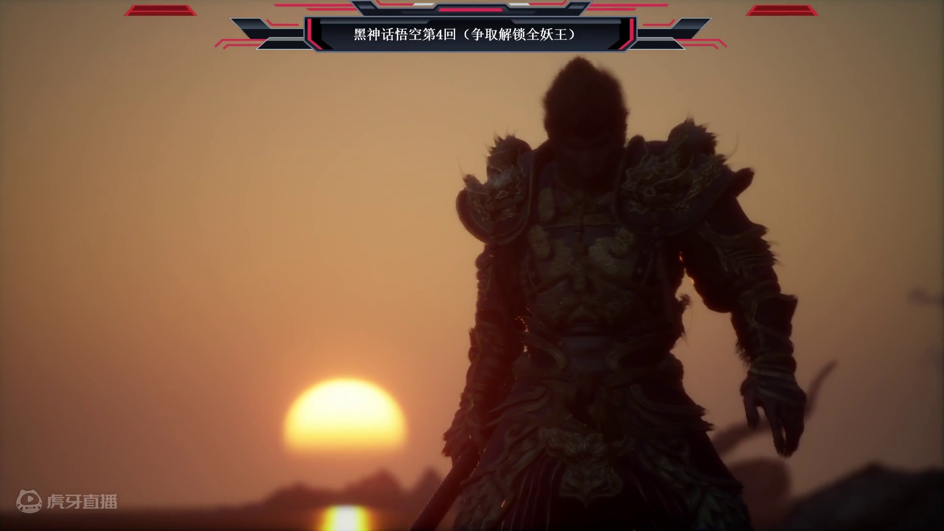 好不容易赢了，老毕登，你要干什么，停下，快停下，你不要过来啊