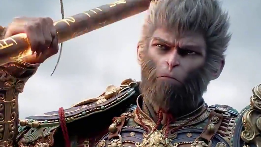 游戏里打不过，看我游戏外把你们一口吃了#黑神话悟空  #黑神话悟空月饼 #稻香村 #月饼 #游戏