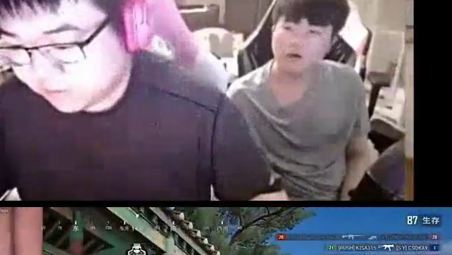 作为一个专业的职业选手 绝对不能质疑自己！#韦神 #抽象 #搞笑