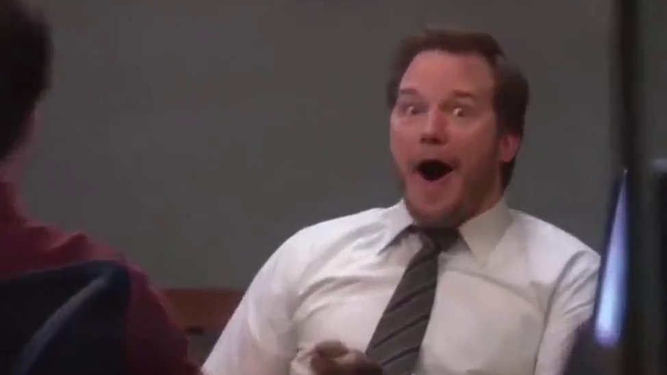 什么，许愿的玩家又来了？#最强nba #最强nba手游 #篮球手游推荐 #篮球游戏